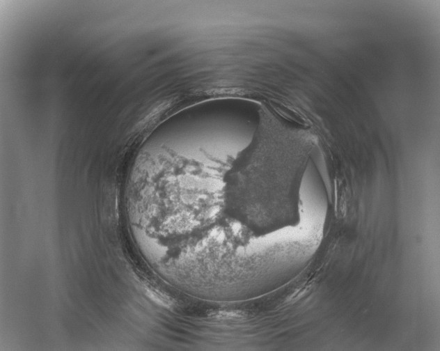 X0000058780157200510071618