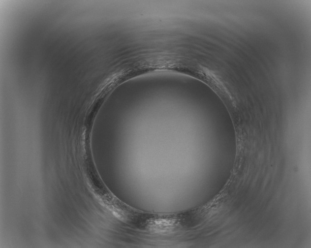 X0000058780163200510071618