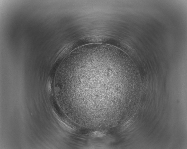 X0000058780166200510071618