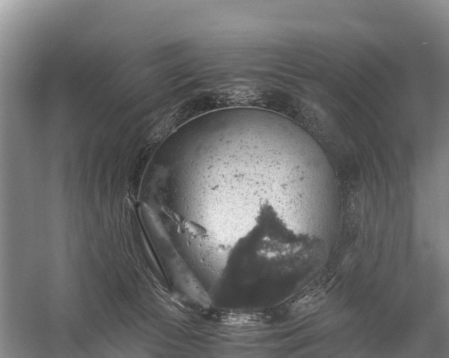 X0000058780177200510071618