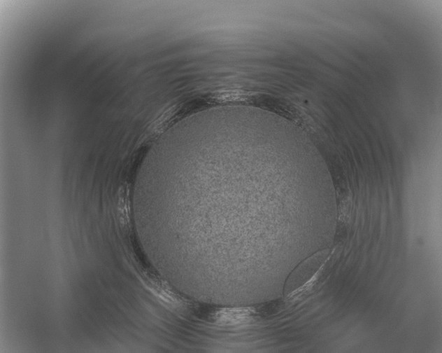 X0000058780179200510071618