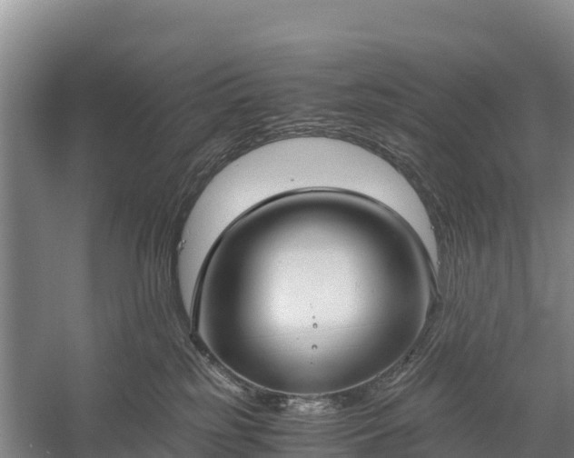 X0000058780185200510071619