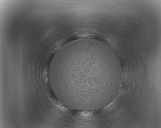 X0000058780187200510071619