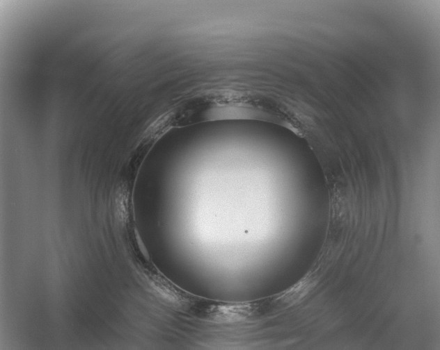 X0000058780188200510071619