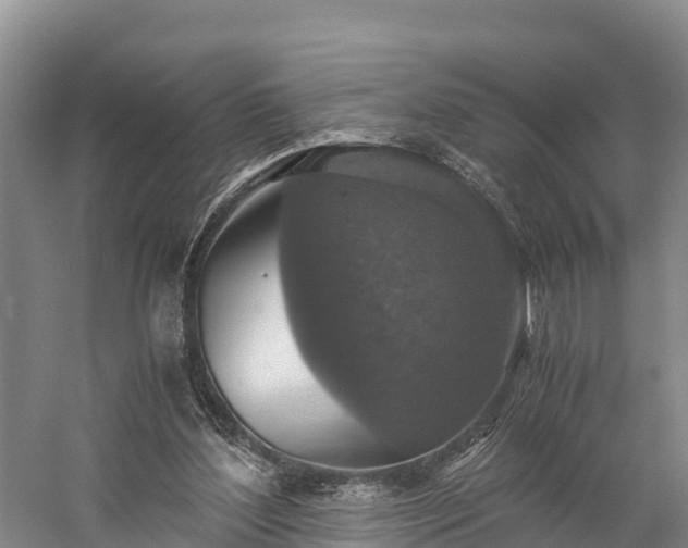 X0000058780204200510071618