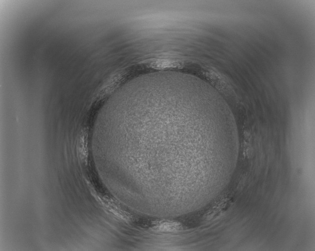 X0000058780210200510071618