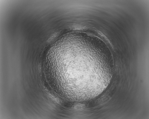 X0000058780257200510071616