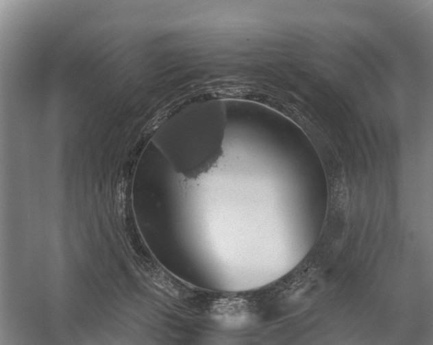 X0000058780271200510071616