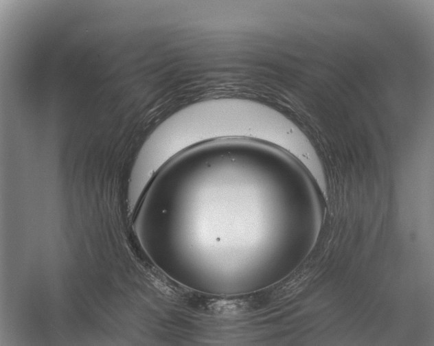 X0000058780277200510071617