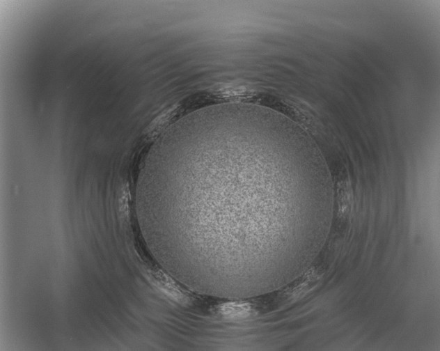 X0000058780279200510071617