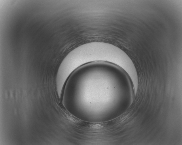 X0000058780287200510071617