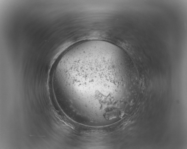 X0000058780292200510071616