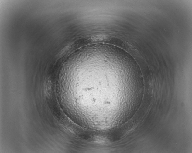 X0000058780308200510071616