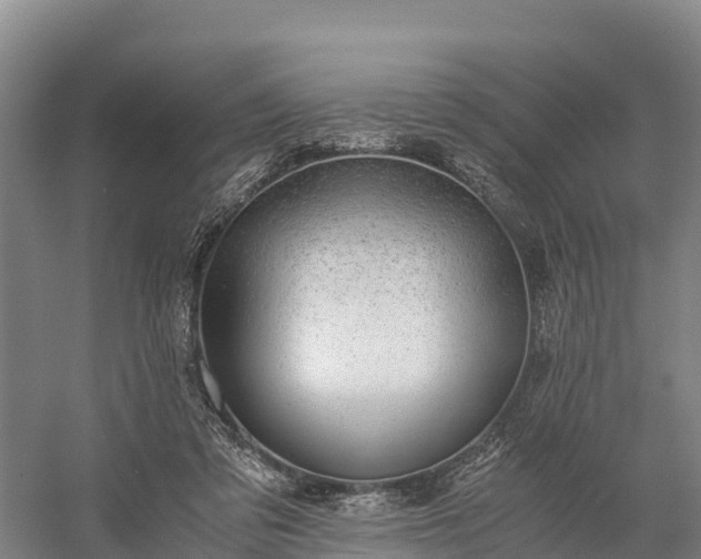 X0000058780309200510071616