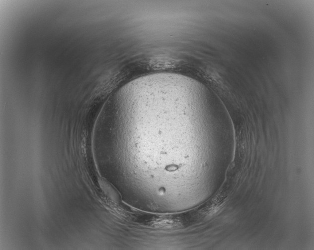 X0000058780315200510071615