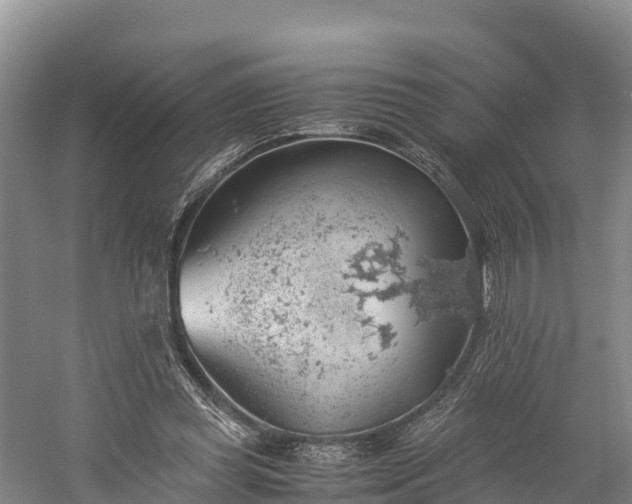 X0000058780349200510071615