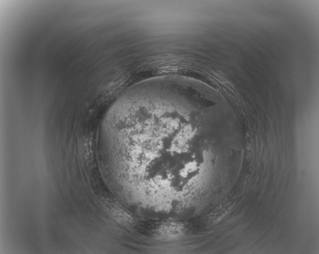 X0000058780369200510071615