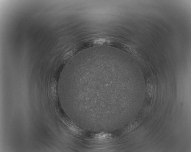 X0000058780375200510071615