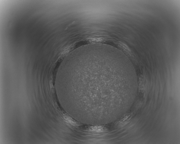 X0000058780377200510071615