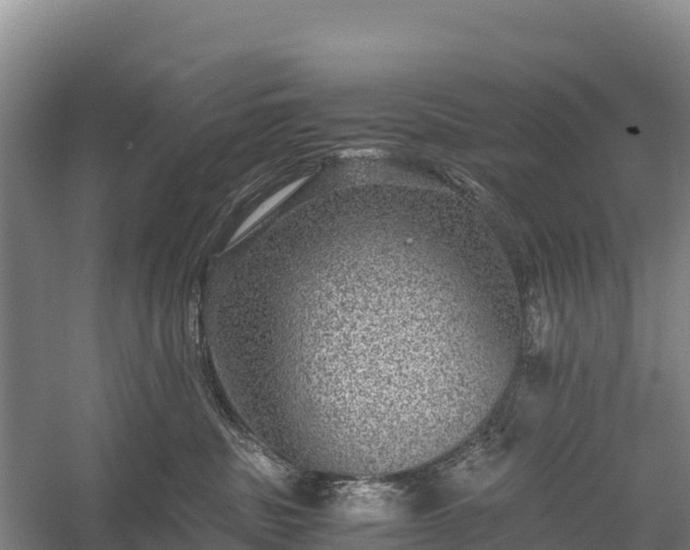 X0000058780379200510071615