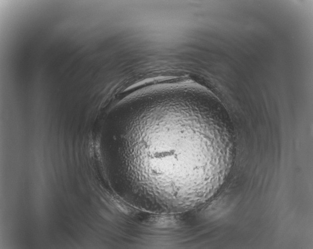 X0000058780384200510071615