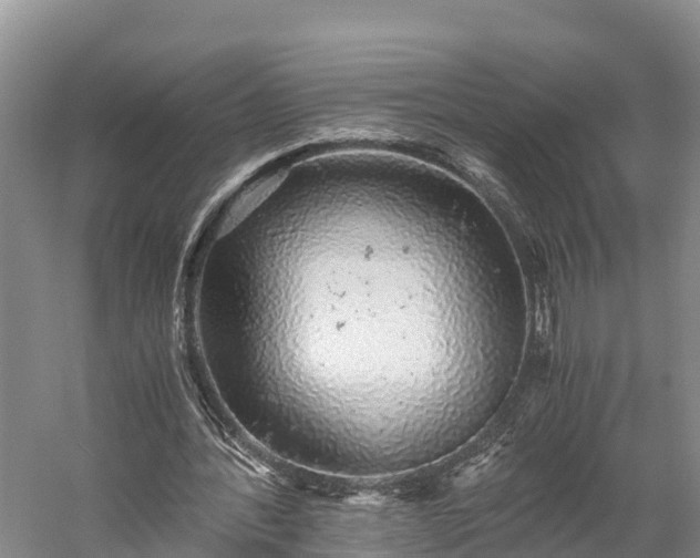 X0000058780388200510071614