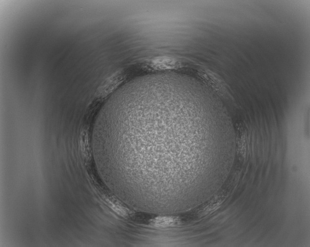 X0000058780418200510071614