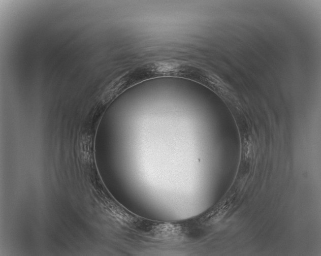 X0000058780421200510071614