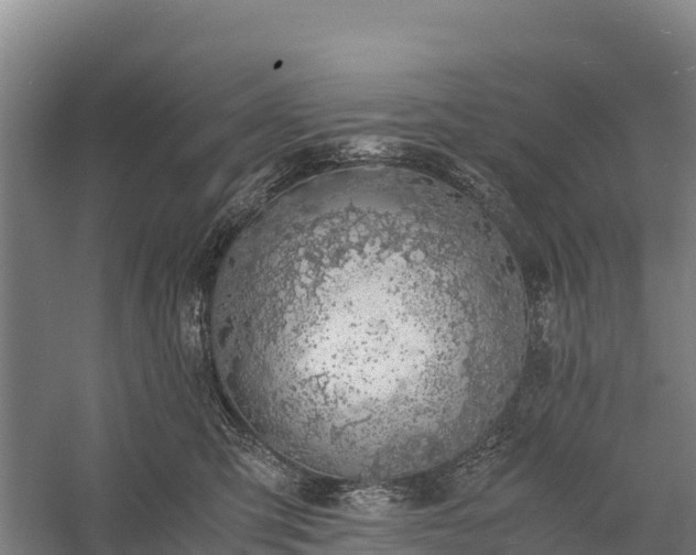 X0000058780423200510071614