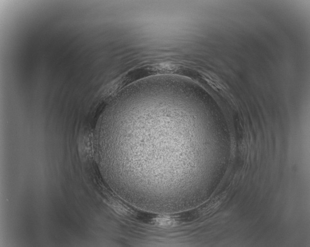 X0000058780425200510071614