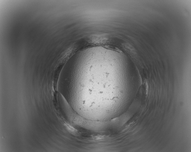 X0000058780428200510071614