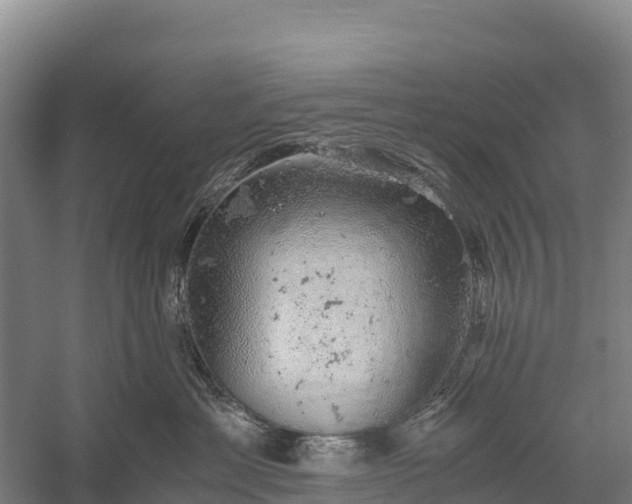 X0000058780429200510071614