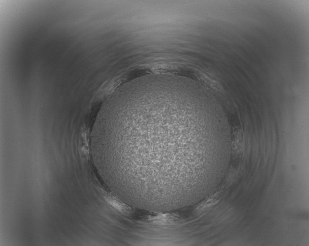 X0000058780430200510071614