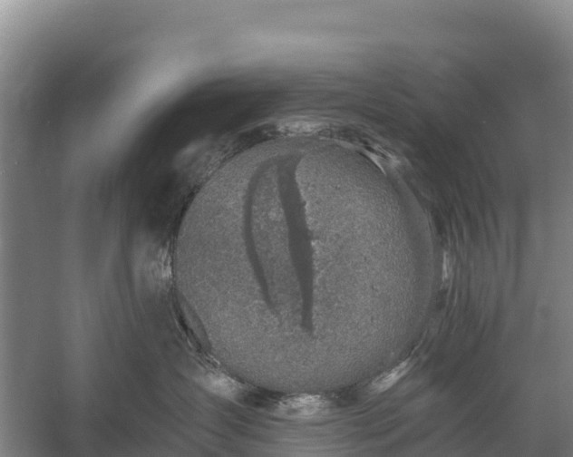 X0000058780431200510071613