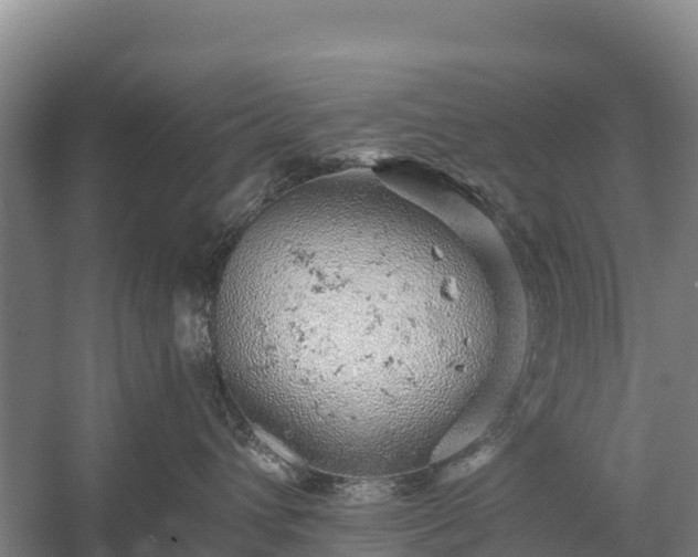 X0000058780432200510071613