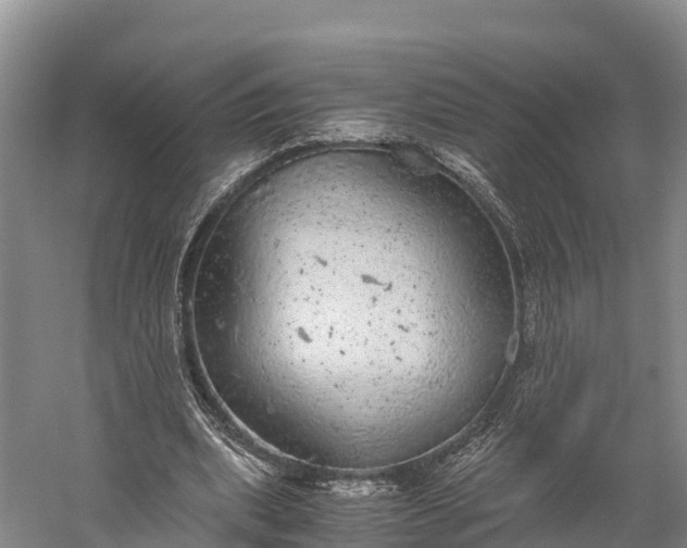 X0000058780439200510071613