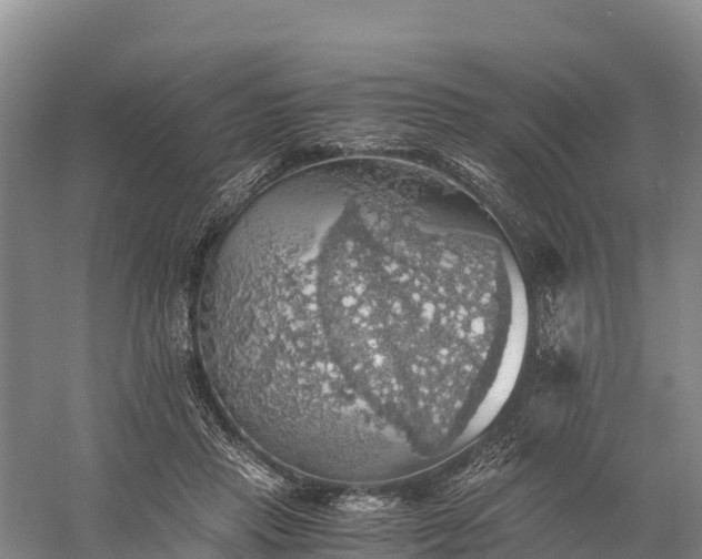 X0000058780453200510071613