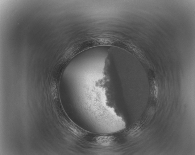 X0000058780465200510071613