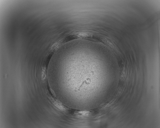 X0000058780478200510071613