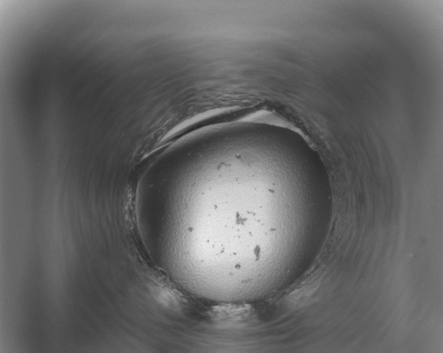 X0000058780480200510071613