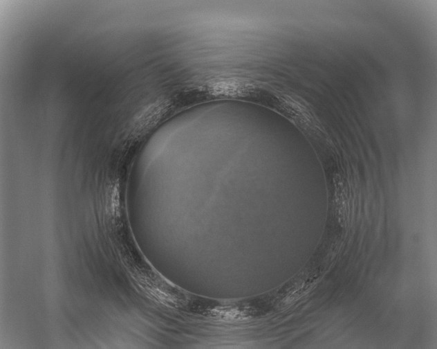 X0000058780502200510071612