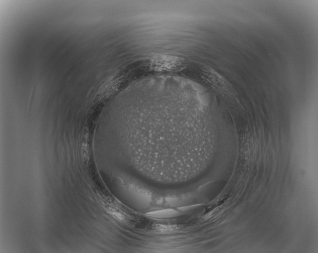 X0000058780510200510071612