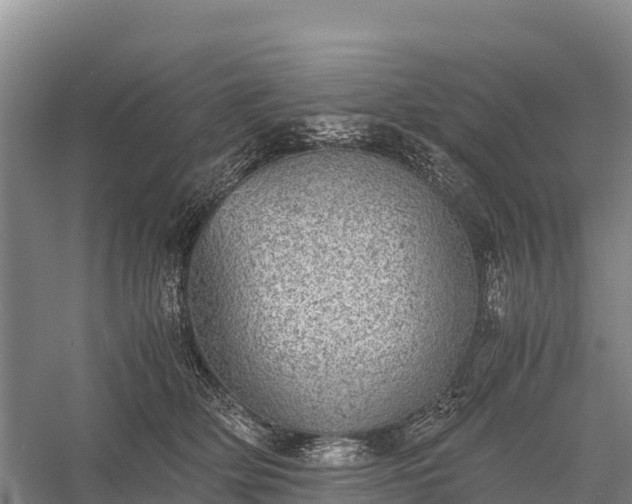 X0000058780514200510071612