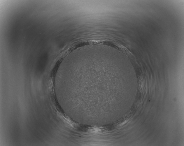 X0000058780523200510071612