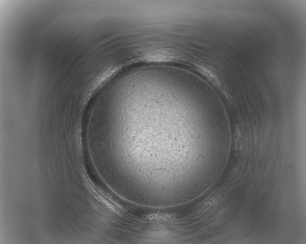 X0000058780535200510071611