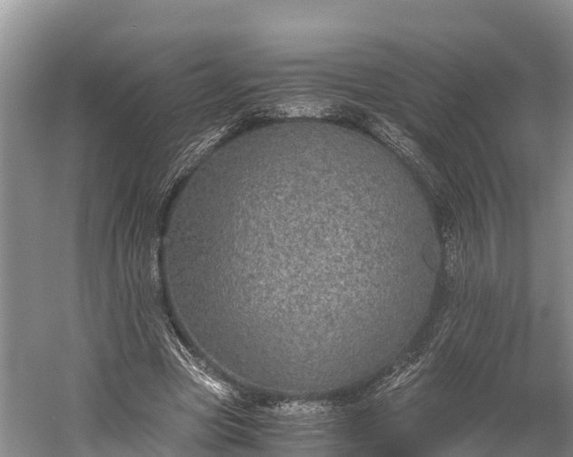 X0000058780537200510071611