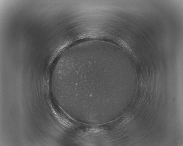 X0000058780542200510071611