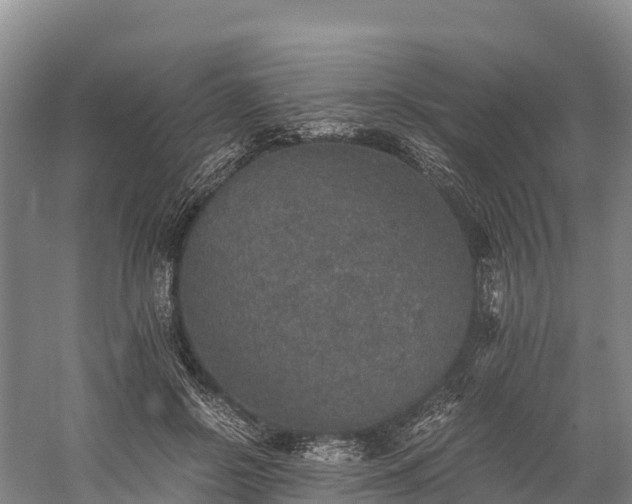 X0000058780550200510071611