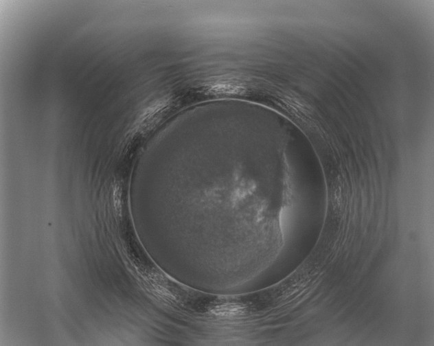 X0000058780551200510071611