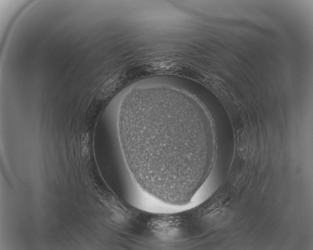 X0000058780563200510071612